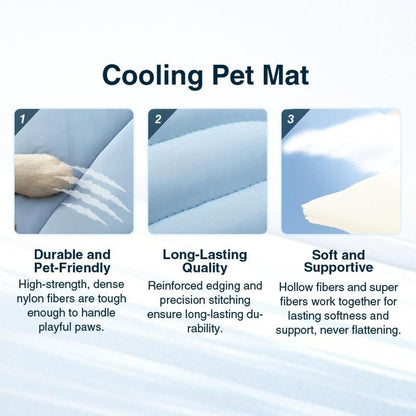 Pet Cooling Mat