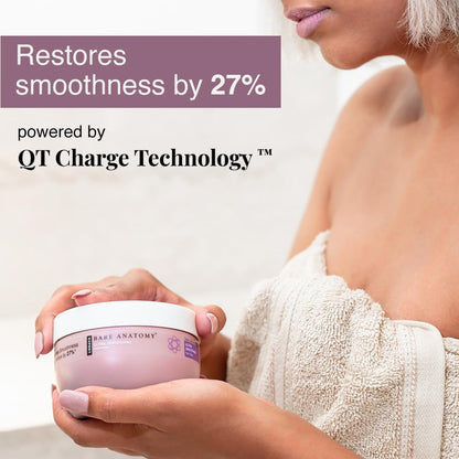 Ultra Smoothing Hair Mask