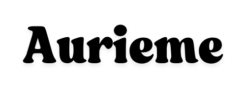 Aurieme