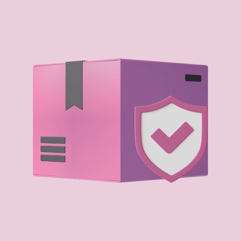 Shipping Protection