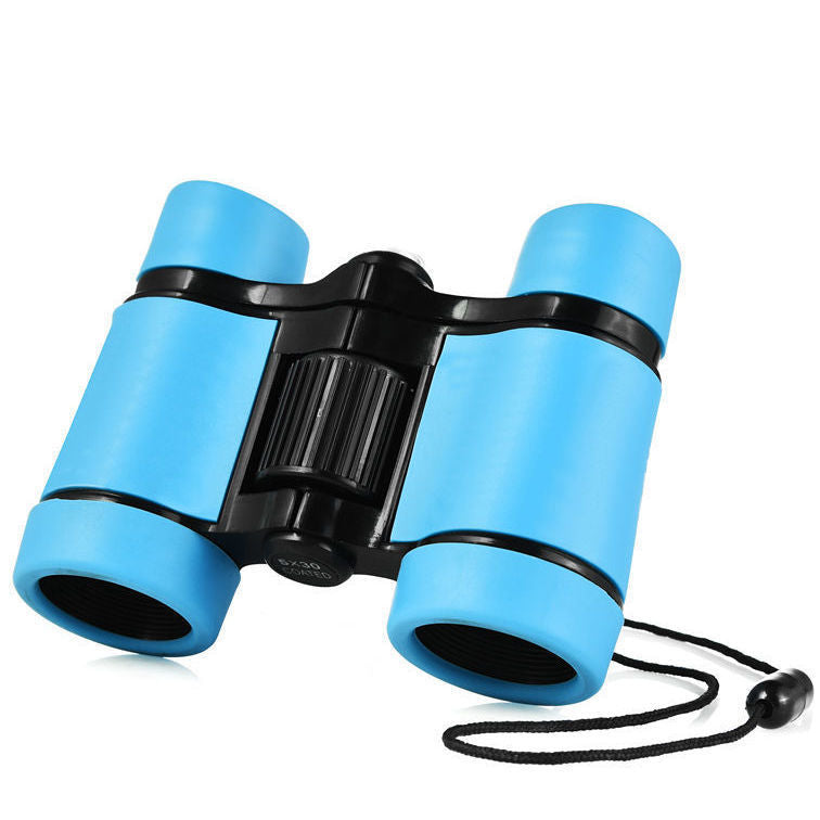 Children's Binoculars