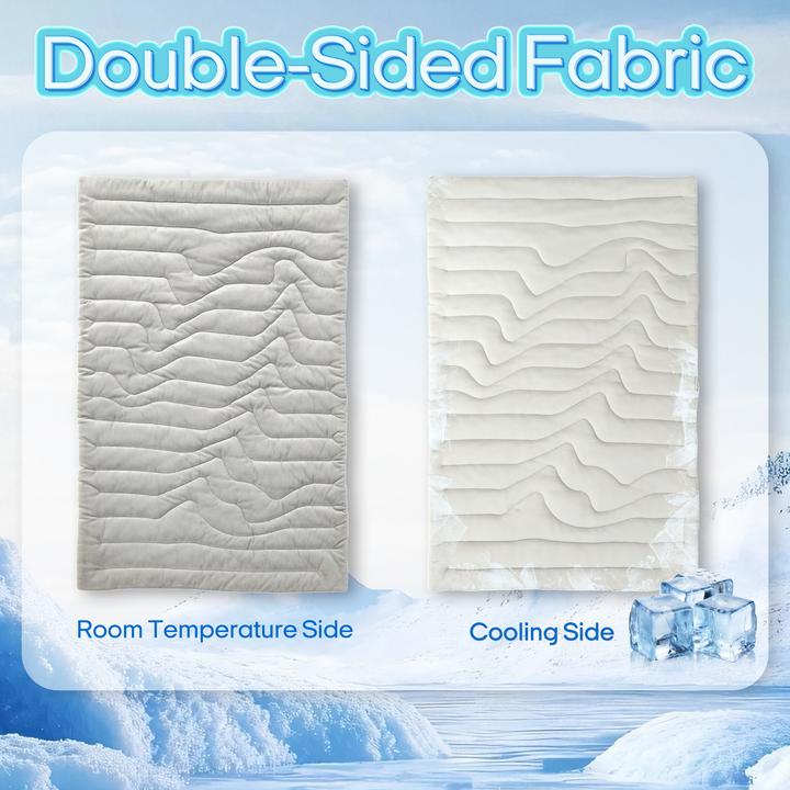 Pet Cooling Mat